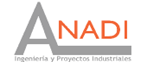Anadi | Diseño, fabricación y montaje de equipos metalúrgicos